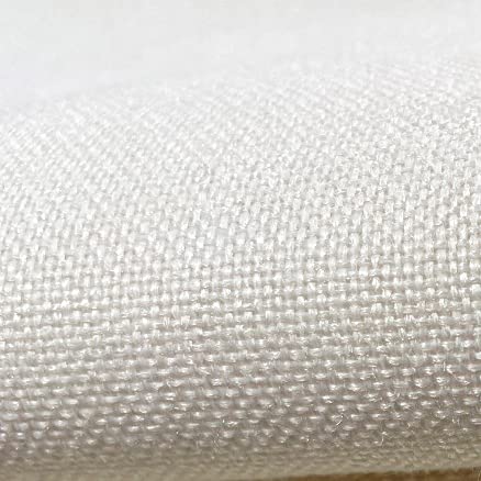 textured pillow case hello pumpkin
