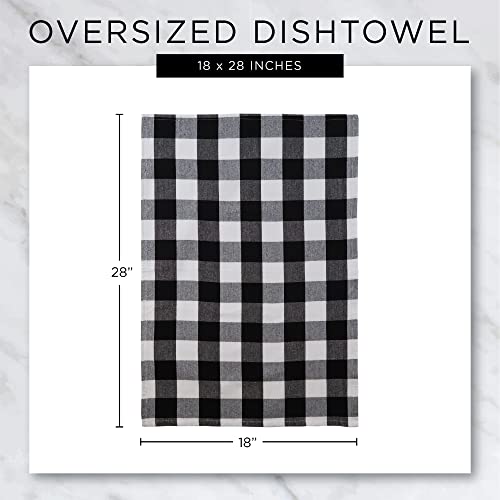 hand towel size