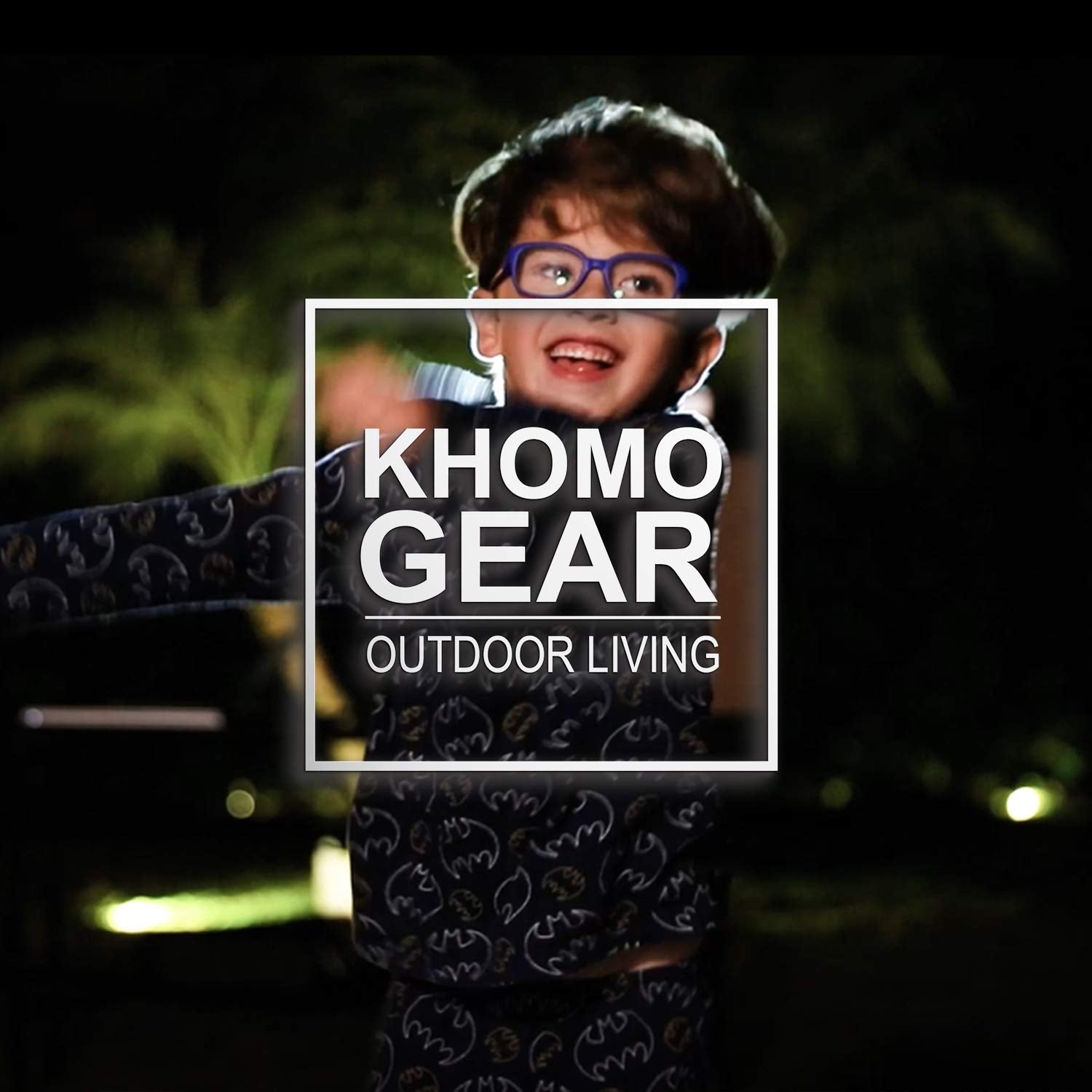 khomo gear outdoor living
