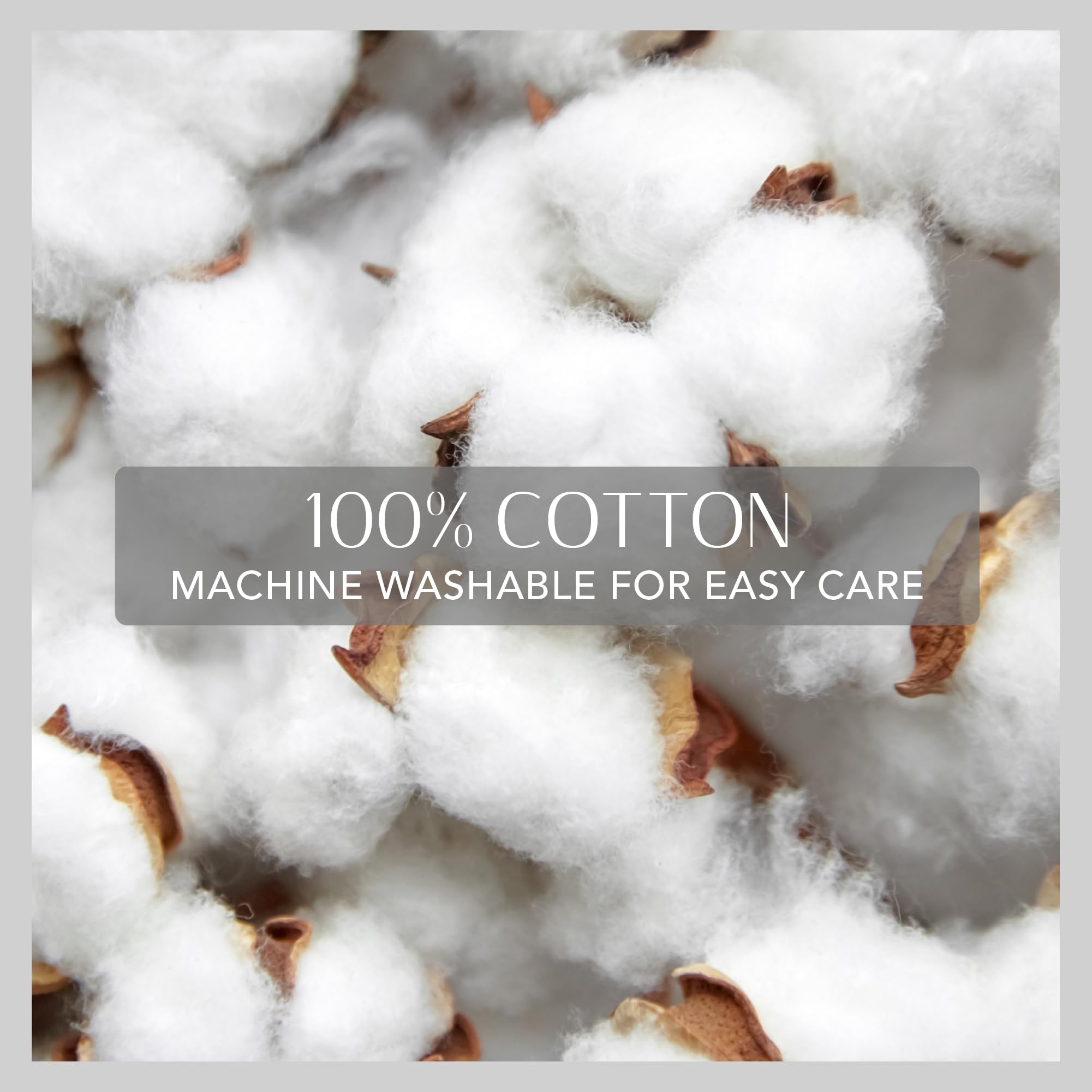 machine washable tablecloth